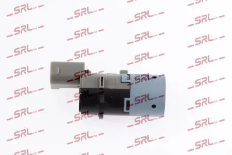 Датчик парковки RANGE ROVER SPORT I Polcar E990116