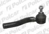 Наконечник кермовий Polcar F332 (фото 1)