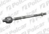 Рулевая тяга Polcar F333 (фото 1)
