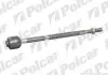 Рулевая тяга Polcar F352 (фото 1)