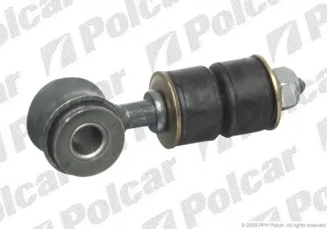 Тяга стабилизатора Polcar F411