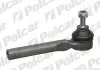 Наконечник кермовий Polcar F451 (фото 1)