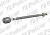 Рулевая тяга Polcar F452 (фото 1)