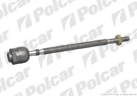Рулевая тяга Polcar F452