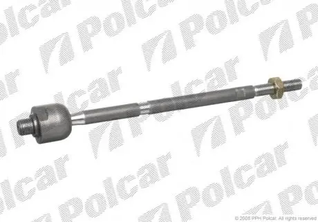 Рулевая тяга Polcar F453