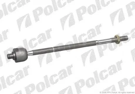 Рулевая тяга Polcar F463