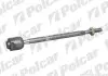 Рулевая тяга Polcar F473 (фото 1)