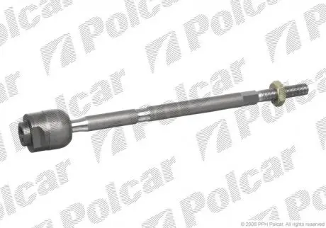 Рулевая тяга Polcar F473