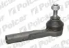 Наконечник кермовий Polcar F482 (фото 1)