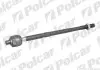 Рулевая тяга Polcar F483 (фото 1)