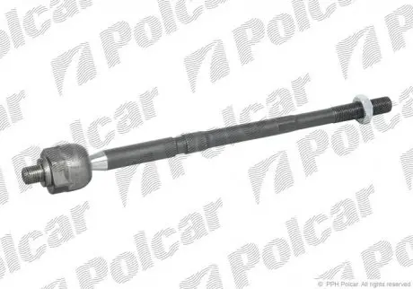 Рулевая тяга Polcar F483