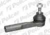 Наконечник кермовий Polcar F492 (фото 1)