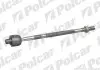 Рулевая тяга Polcar F503 (фото 1)