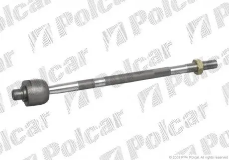 Рулевая тяга Polcar F503