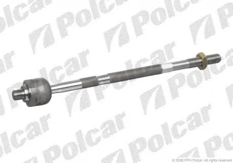 Рулевая тяга Polcar F504