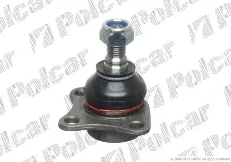 Шаровая опора Polcar F506