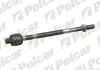 Рулевая тяга Polcar F513 (фото 1)