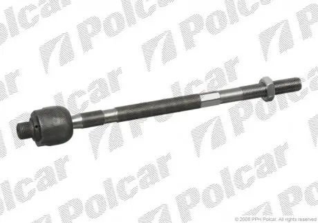 Рулевая тяга Polcar F513