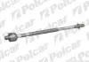 Рулевая тяга Polcar F603 (фото 1)