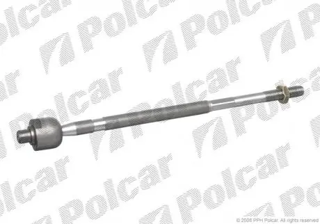 Рулевая тяга Polcar F603