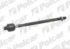 Рулевая тяга Polcar F613 (фото 1)