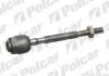 Рулевая тяга Polcar F708 (фото 1)