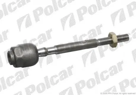 Рулевая тяга Polcar F708