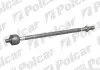 Рулевая тяга Polcar F743 (фото 1)