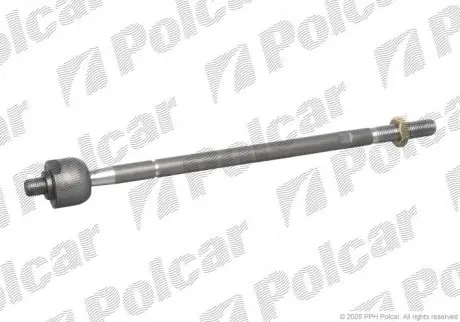 Рулевая тяга Polcar F743