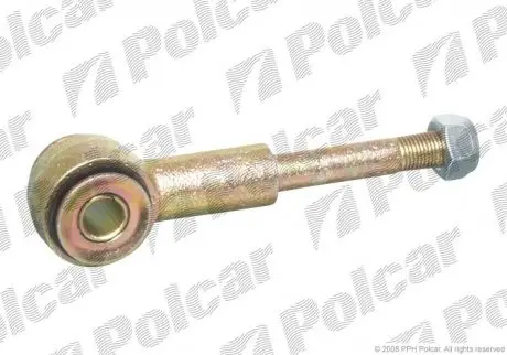 Тяга стабилизатора Polcar F750