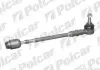 Рулевая тяга Polcar F751754 (фото 1)