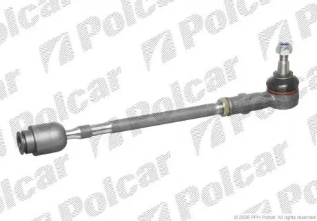 Рулевая тяга Polcar F751754