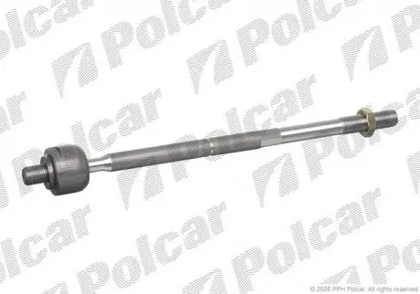 Рулевая тяга Polcar F764