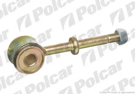 Тяга стабилизатора Polcar F780