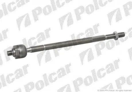 Рулевая тяга Polcar F793