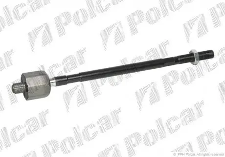 Рулевая тяга Polcar F833