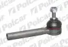 Фильтр масла Polcar F901 (фото 1)