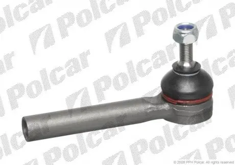 Фильтр масла Polcar F901