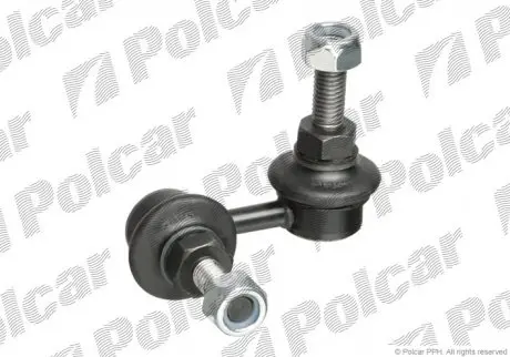 Тяга стабилизатора Polcar F927