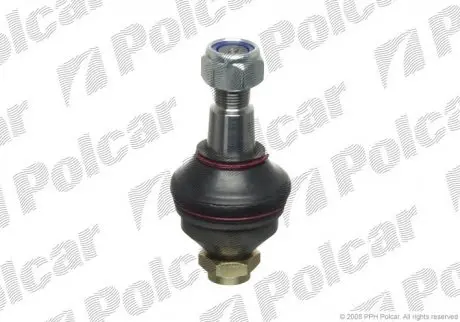 Шаровая опора Polcar F999