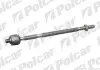 Кермова тяга Polcar FO107 (фото 1)