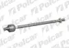 Кермова тяга Polcar FO202 (фото 1)