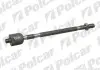 Кермова тяга Polcar FO247 (фото 1)