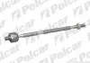 Кермова тяга Polcar FO340 (фото 1)