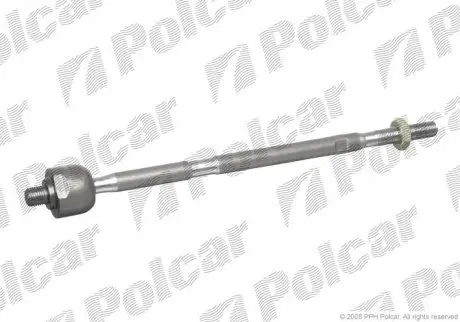 Кермова тяга Polcar FO340