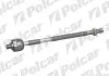 Кермова тяга Polcar FO403 (фото 1)