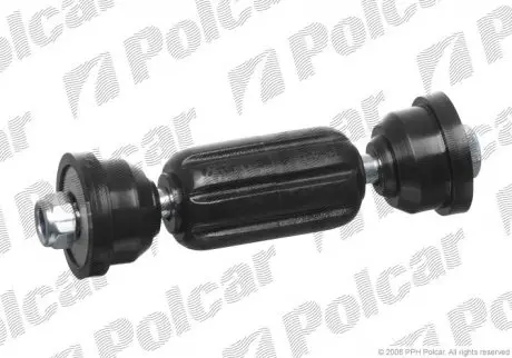 Тяга стабілізатора Polcar FO443