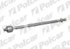Рулевая тяга Polcar FO453 (фото 1)