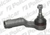 Наконечник кермовий Polcar FO461 (фото 1)