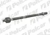 Рулевая тяга Polcar FO463 (фото 1)